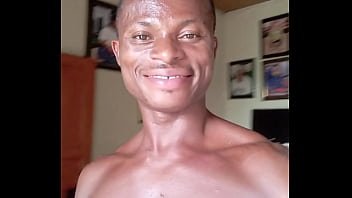 Preview 3 of Art Porn Old Men Young Girl - Dustin teasing