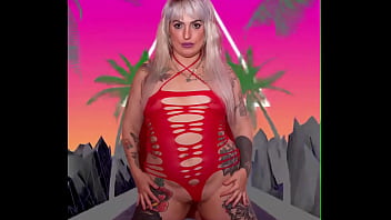 Preview 2 of Indian Sex Long Movies - Just a cool video of me for reference