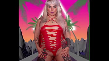 Preview 3 of Indian Sex Long Movies - Just a cool video of me for reference