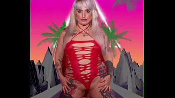 Preview 1 of Indian Sex Long Movies - Just a cool video of me for reference