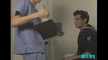 Preview 1 of Men Kidnapping Rape Tortured - Twink gives moist engulfing