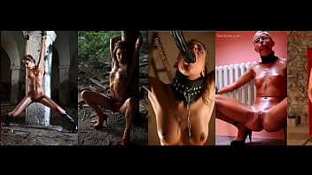 Preview 3 of Mom Son Sex Fauk Ho - flexislave.com models