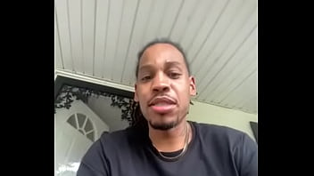Preview 2 of In Very Bad Fuck - Verification video