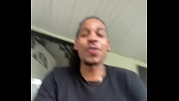 Preview 3 of In Very Bad Fuck - Verification video