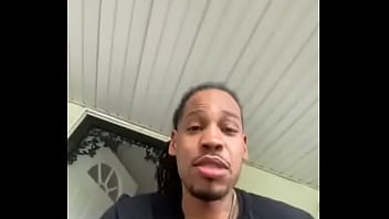 Preview 4 of In Very Bad Fuck - Verification video
