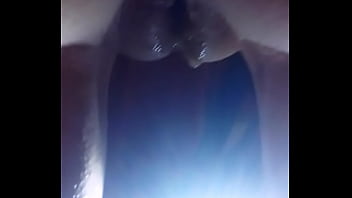 Preview 3 of Uk Porn Marina - I LUV POOH-C