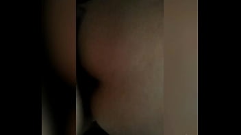 Preview 3 of Arab Anal Fuck