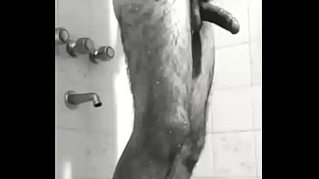 Preview 1 of Agent Kidnapped - Ducha