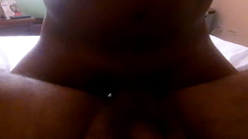 Preview 2 of Sleep Young Sistr Bro Sax - Con un futbolista
