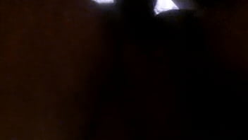 Preview 3 of Sleep Young Sistr Bro Sax - Con un futbolista