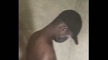Preview 1 of Wife Masteurbating - Verification video