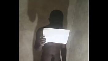 Preview 4 of Wife Masteurbating - Verification video