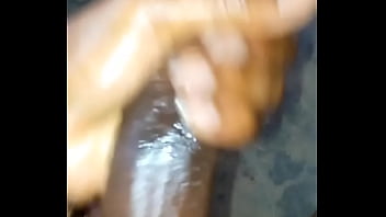 Preview 3 of Ww Chudai Com - Black cock