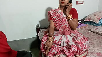 Preview 1 of 50 Min Brothere Step Her Sister - पुराने आशिक को घर बुलाकर पैसे के बदले चूत पेलवायी ! साफ हिंदी में पोर्न