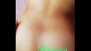 Preview 3 of Www Testmyass Com - confesi&oacute_n  a mi esposo