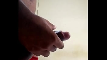 Preview 3 of Sister Pussy Seen Brother Sleep - SEE HOW I LEFT MY BOYFRIEND&#039_S DICK