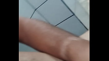 Preview 4 of Miakhalifa Com Xxx Videos - Me masturbando e gozando gostoso,  quero um boquete