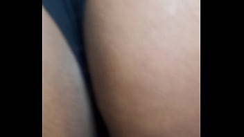 Preview 2 of Body Shorts Cu - V&iacute_deo de verificaci&oacute_n