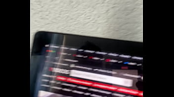 Preview 2 of 96xnxx - V&iacute_deo de verificaci&oacute_n