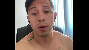 Preview 3 of 96xnxx - V&iacute_deo de verificaci&oacute_n