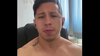 Preview 1 of 96xnxx - V&iacute_deo de verificaci&oacute_n