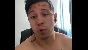 Preview 4 of 96xnxx - V&iacute_deo de verificaci&oacute_n