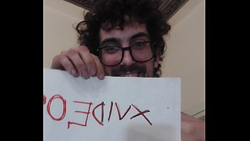 Preview 3 of Wwwxxxcomsex Palor - Video di verifica