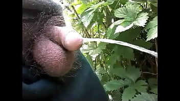 Preview 2 of Nathalia Momroe - Piss,  piss,  piss,  piss,  piss