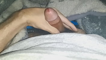 Preview 1 of Xixi Hd - Please Suck me! Begging for you to Suck me!