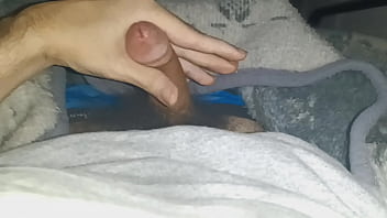 Preview 4 of Xixi Hd - Please Suck me! Begging for you to Suck me!