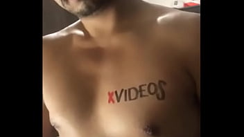 Preview 2 of Napali Xxx Fuck Video - V&iacute_deo de verificaci&oacute_n