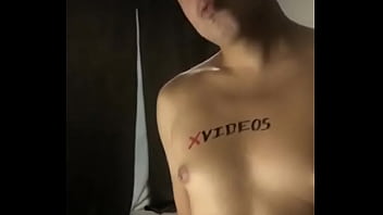 Preview 4 of Napali Xxx Fuck Video - V&iacute_deo de verificaci&oacute_n