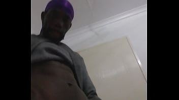 Preview 1 of Super Shy Lesbian - Verification video