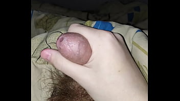 Preview 2 of Hd Milking - Дрочу свой член