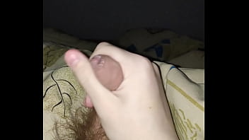 Preview 3 of Hd Milking - Дрочу свой член