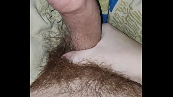 Preview 1 of Hd Milking - Дрочу свой член