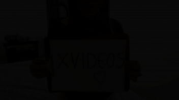Preview 4 of Latina Girl Porn - V&iacute_deo de verifica&ccedil_&atilde_o