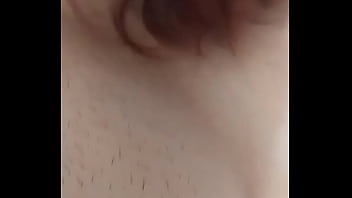 Preview 1 of Thong 2 - Comiendo verga
