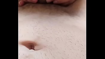 Preview 4 of Thong 2 - Comiendo verga