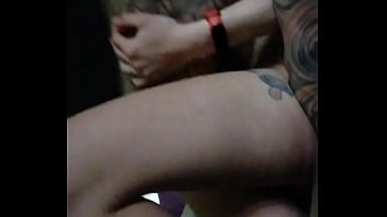 Preview 3 of Xxx Jabrjasti Move - Como a ella le gusta