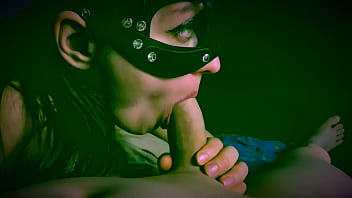 Preview 3 of Xxxx Movie Hindi Dawnlod - Cum in mouth