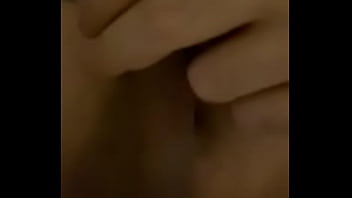 Preview 3 of Pissing Inside Me - il me baise  et je suis en &eacute_rection