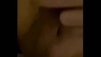 Preview 4 of Pissing Inside Me - il me baise  et je suis en &eacute_rection
