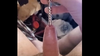 Preview 4 of Alura Janos Big Bf Sex Xnxxx - Sneak preview for my newest sounding video