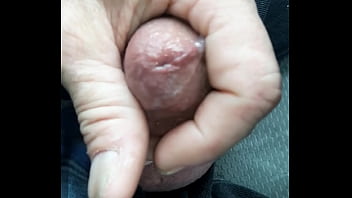 Preview 1 of Gori Ke - Denpenn&#039_s precum