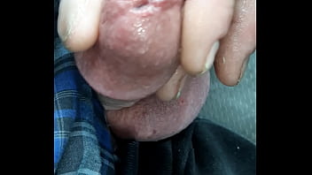 Preview 4 of Gori Ke - Denpenn&#039_s precum