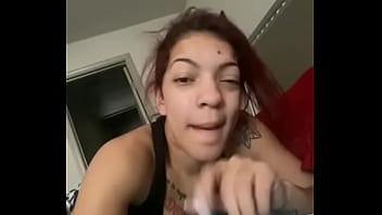 Preview 3 of Tenderbabes Com - Verification video