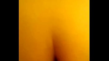 Preview 2 of Borivali Sexy Video Hd English