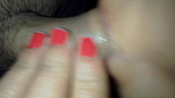 Preview 2 of Mia Klafa - Espectacular Pete