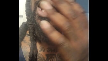 Preview 4 of Sex With Binjal Mem - Verification video